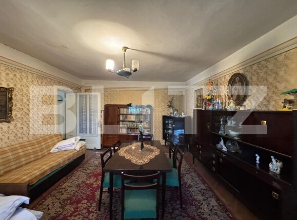 Casa de vânzare 3 camere Simeria - 176961CV | BLITZ Deva | Poza7