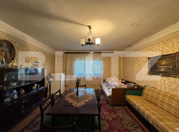 Casa de vânzare 3 camere Simeria - 176961CV | BLITZ Deva | Poza4