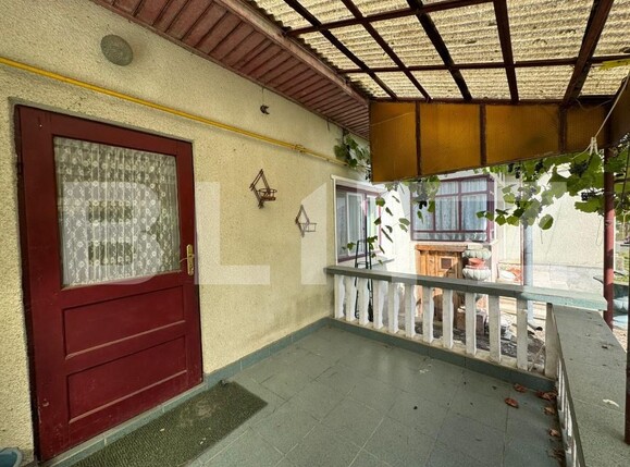 Casa de vânzare 3 camere Simeria - 176961CV | BLITZ Deva | Poza14