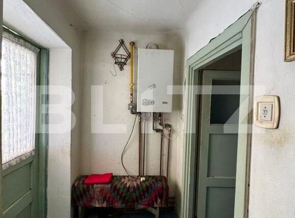 Casa de vânzare 3 camere Simeria - 176961CV | BLITZ Deva | Poza13