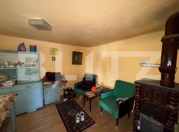 Casa de vânzare 3 camere Simeria - 176961CV | BLITZ Deva | Poza9