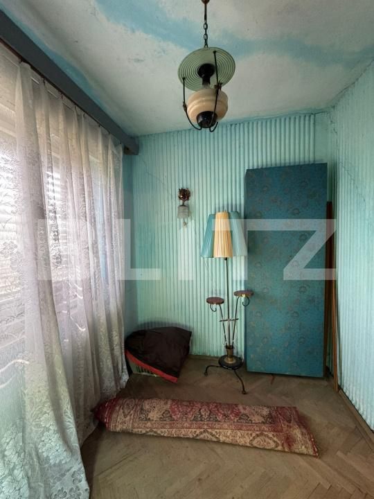 Casa de vânzare 3 camere Simeria - 176961CV | BLITZ Deva | Poza12