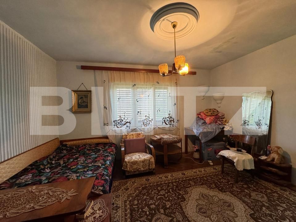 Casa de vânzare 3 camere Simeria - 176961CV | BLITZ Deva | Poza2