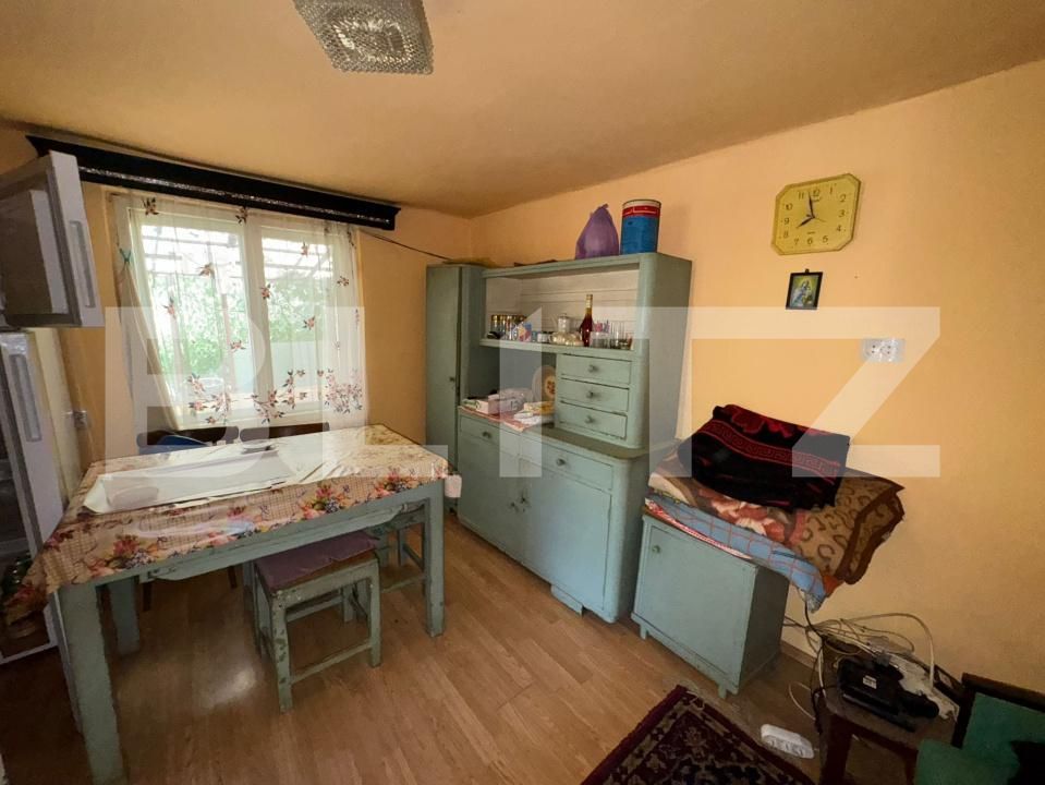 Casa de vânzare 3 camere Simeria - 176961CV | BLITZ Deva | Poza10