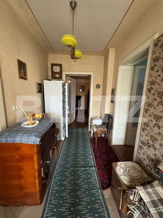 Casa de vânzare 3 camere Simeria - 176961CV | BLITZ Deva | Poza11