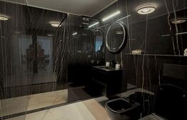 Apartament premium cu terasă spectaculoasă – Viva Residence, Deva