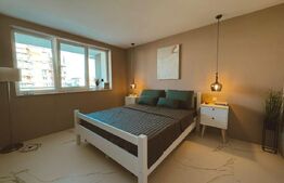 Apartament premium cu terasă spectaculoasă – Viva Residence, Deva