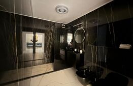 Apartament premium cu terasă spectaculoasă – Viva Residence, Deva