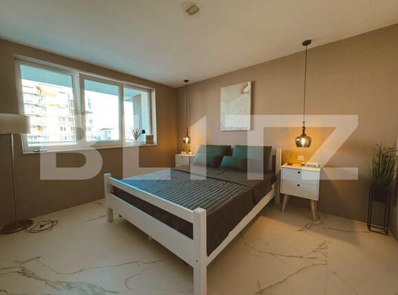 Apartament de vânzare 2 camere 22 Decembrie - 177382AV | BLITZ Deva | Poza5