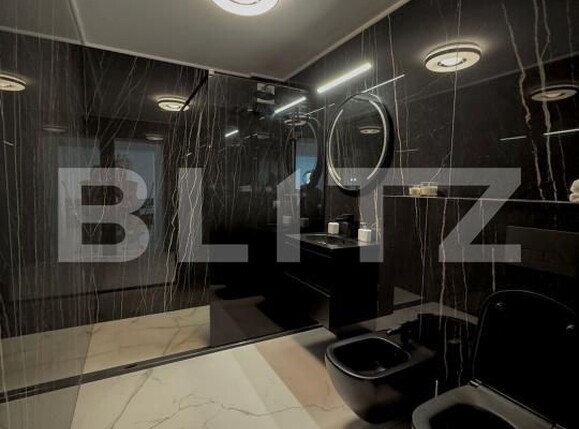 Apartament de vânzare 2 camere 22 Decembrie - 177382AV | BLITZ Deva | Poza7