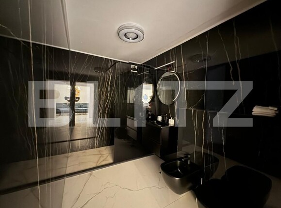 Apartament de vânzare 2 camere 22 Decembrie - 177382AV | BLITZ Deva | Poza6