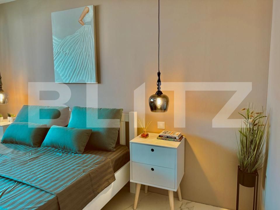 Apartament de vânzare 2 camere 22 Decembrie - 177382AV | BLITZ Deva | Poza4