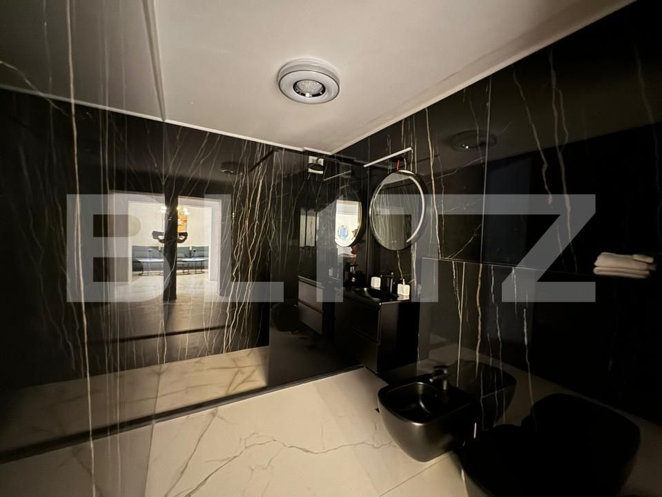 Apartament de vânzare 2 camere 22 Decembrie - 177382AV | BLITZ Deva | Poza6