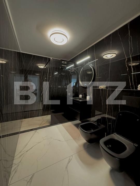 Apartament de vânzare 2 camere 22 Decembrie - 177382AV | BLITZ Deva | Poza7