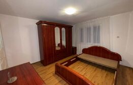 Casa cu 4 camere, 117 mp, teren generos de 5594 mp, in Criscior 