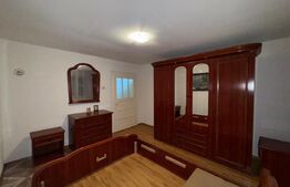 Casa cu 4 camere, 117 mp, teren generos de 5594 mp, in Criscior 