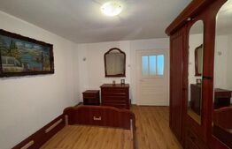 Casa cu 4 camere, 117 mp, teren generos de 5594 mp, in Criscior 