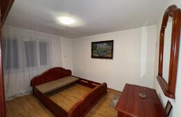 Casa cu 4 camere, 117 mp, teren generos de 5594 mp, in Criscior 