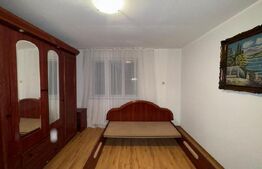 Casa cu 4 camere, 117 mp, teren generos de 5594 mp, in Criscior 