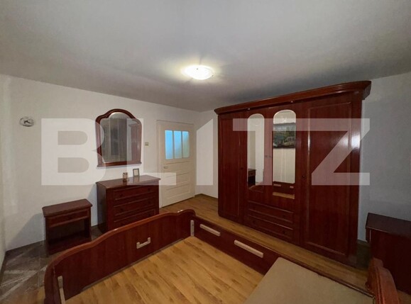 Casa de vânzare 4 camere Criscior - 177456CV | BLITZ Deva | Poza6