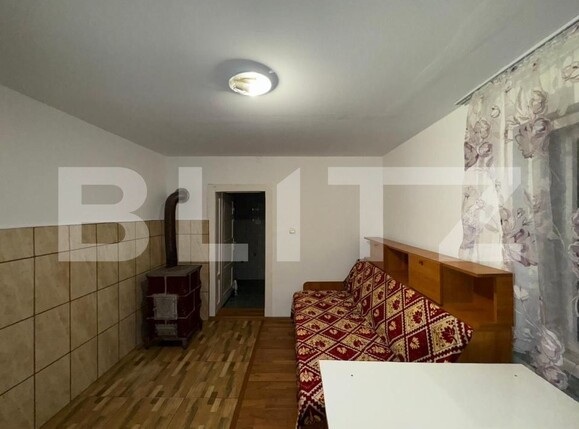 Casa de vânzare 4 camere Criscior - 177456CV | BLITZ Deva | Poza14