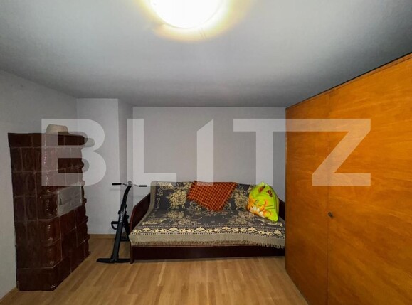 Casa de vânzare 4 camere Criscior - 177456CV | BLITZ Deva | Poza5