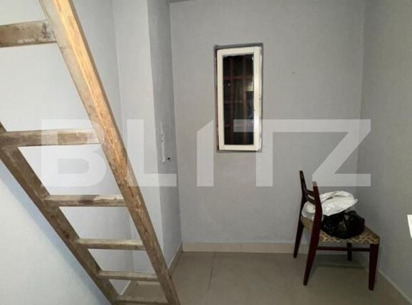 Casa de vânzare 4 camere Criscior - 177456CV | BLITZ Deva | Poza19