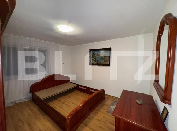 Casa de vânzare 4 camere Criscior - 177456CV | BLITZ Deva | Poza8