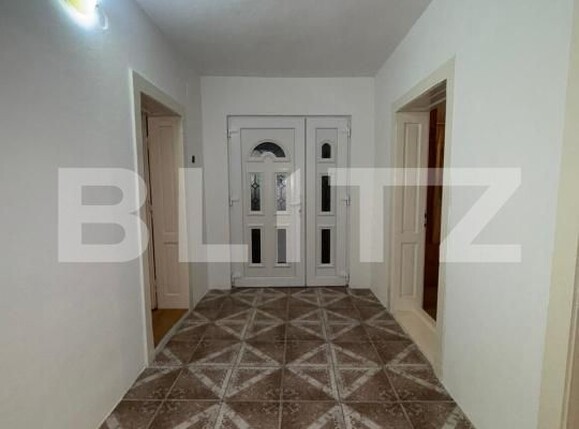 Casa de vânzare 4 camere Criscior - 177456CV | BLITZ Deva | Poza18