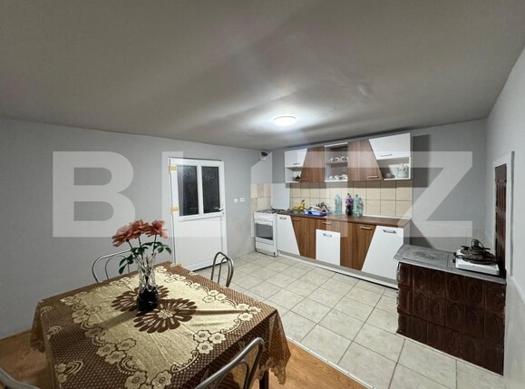 Casa de vânzare 4 camere Criscior - 177456CV | BLITZ Deva | Poza2