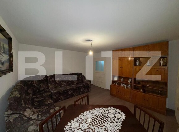 Casa de vânzare 4 camere Criscior - 177456CV | BLITZ Deva | Poza12