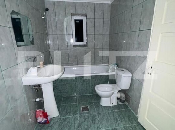 Casa de vânzare 4 camere Criscior - 177456CV | BLITZ Deva | Poza17