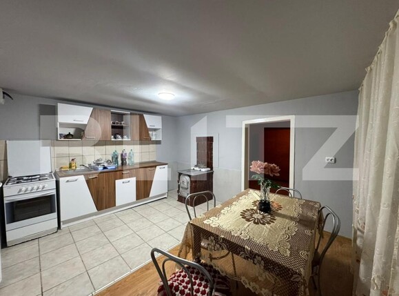 Casa de vânzare 4 camere Criscior - 177456CV | BLITZ Deva | Poza1