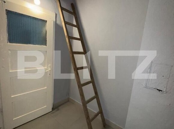 Casa de vânzare 4 camere Criscior - 177456CV | BLITZ Deva | Poza20