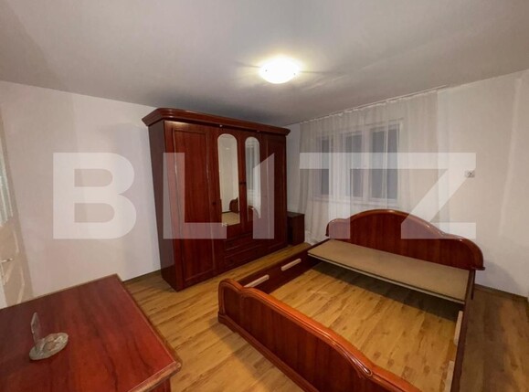 Casa de vânzare 4 camere Criscior - 177456CV | BLITZ Deva | Poza9