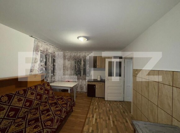 Casa de vânzare 4 camere Criscior - 177456CV | BLITZ Deva | Poza15