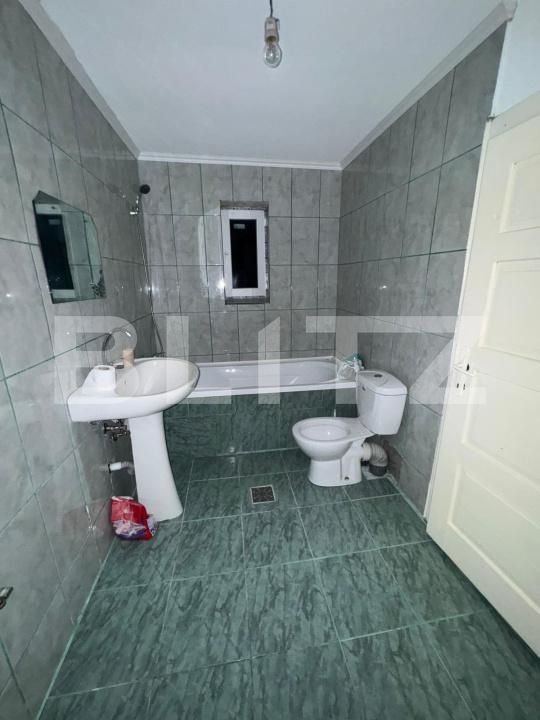 Casa de vânzare 4 camere Criscior - 177456CV | BLITZ Deva | Poza17