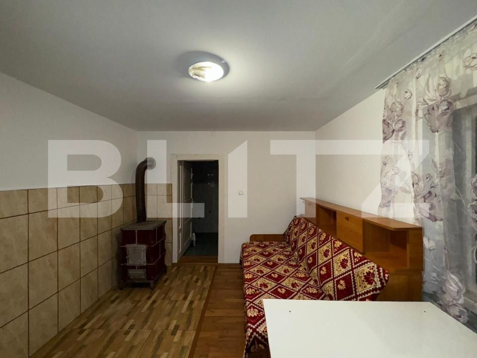 Casa de vânzare 4 camere Criscior - 177456CV | BLITZ Deva | Poza14