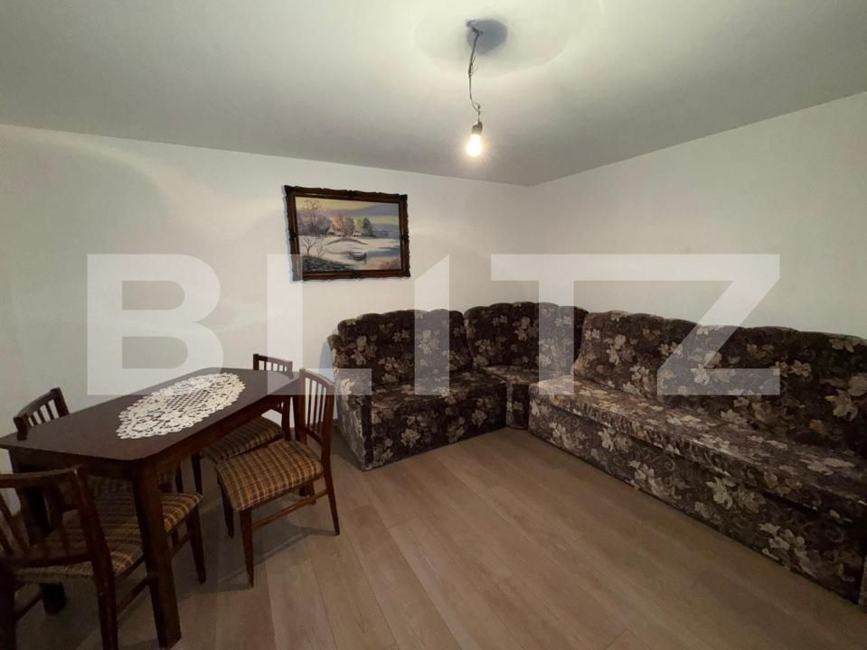 Casa de vânzare 4 camere Criscior - 177456CV | BLITZ Deva | Poza11