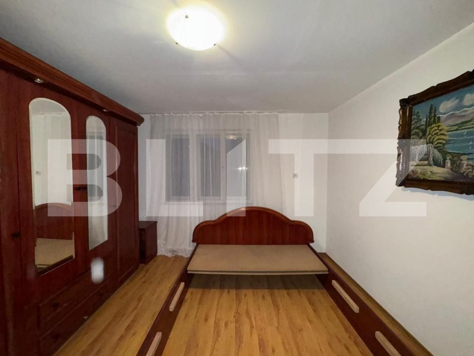 Casa de vânzare 4 camere Criscior - 177456CV | BLITZ Deva | Poza7