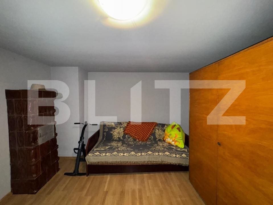Casa de vânzare 4 camere Criscior - 177456CV | BLITZ Deva | Poza5