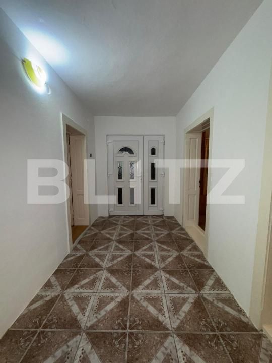 Casa de vânzare 4 camere Criscior - 177456CV | BLITZ Deva | Poza18