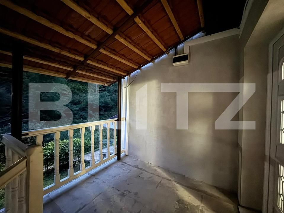 Casa de vânzare 4 camere Criscior - 177456CV | BLITZ Deva | Poza21