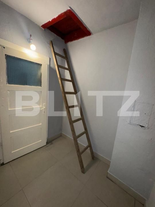 Casa de vânzare 4 camere Criscior - 177456CV | BLITZ Deva | Poza20