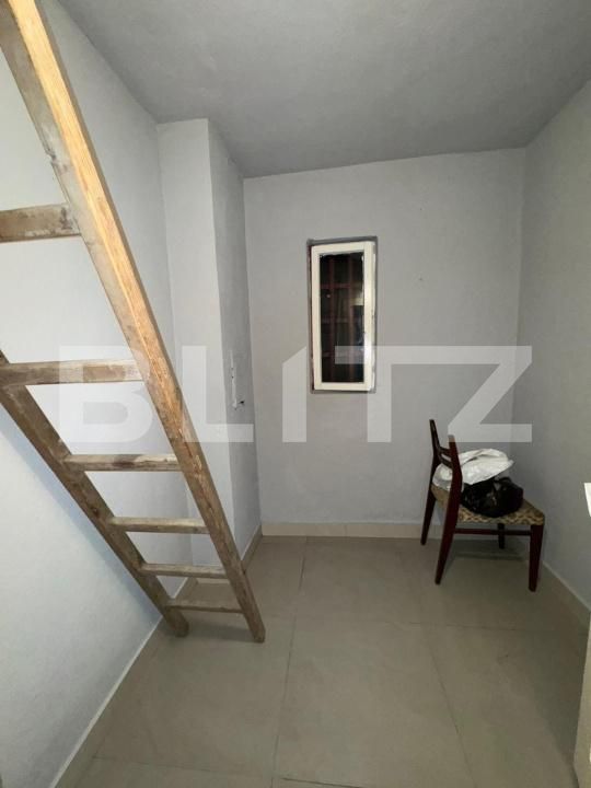 Casa de vânzare 4 camere Criscior - 177456CV | BLITZ Deva | Poza19