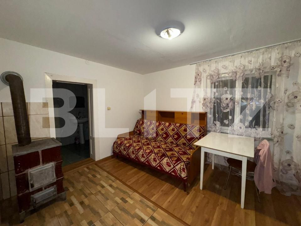 Casa de vânzare 4 camere Criscior - 177456CV | BLITZ Deva | Poza16