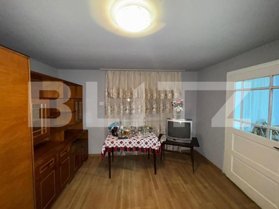 Casa de vânzare 4 camere Criscior - 177456CV | BLITZ Deva | Poza4