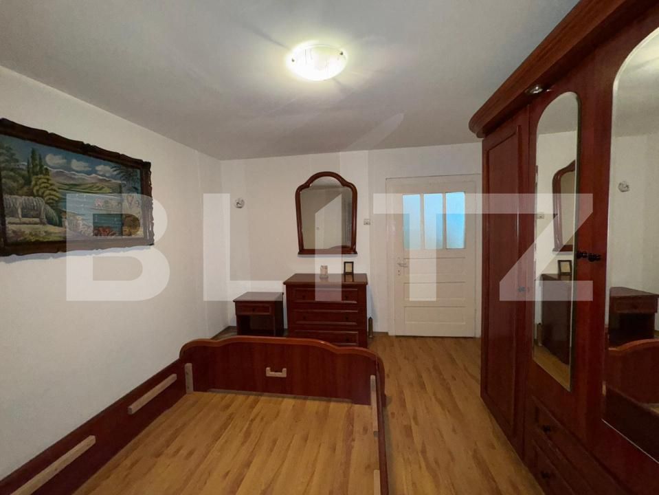 Casa de vânzare 4 camere Criscior - 177456CV | BLITZ Deva | Poza10