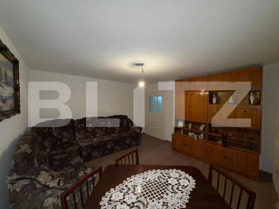 Casa de vânzare 4 camere Criscior - 177456CV | BLITZ Deva | Poza12