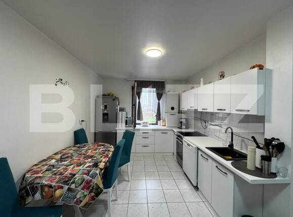 Apartament de vânzare 2 camere Balcescu - 177466AV | BLITZ Deva | Poza7